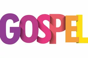 Concert Gospel