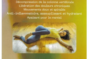 Atelier Munz Floor