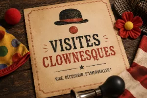 Viste sensorielle