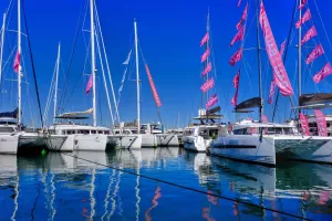 LES OCCASIONS DU MULTICOQUE & DU REFIT