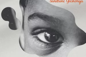 Conférence Gesticulée "Folie Décoloniale" par Sandrine Gashonga