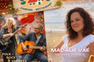 Fête de la Musique