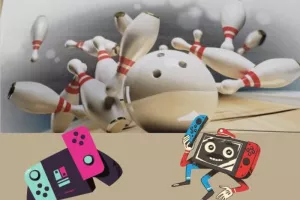 TOURNOI SWITCH