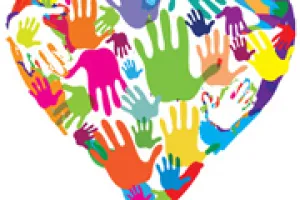 Réunion de SELléo87