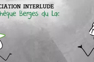🎯 Animation jeux géants
