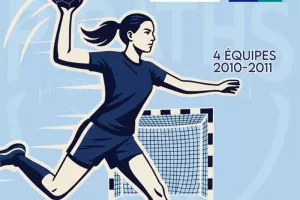 Elsass Summer CUP