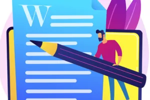 Ateliers informatiques grands débutants : TRAITEMENT DE TEXTE