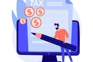 ACCOMPAGNEMENT A LA TELEDECLARATION DES IMPOTS SUR LE REVENU