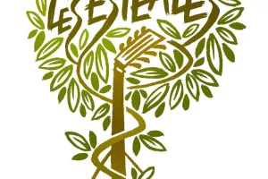 Festival Notes d'une vallée d'été - Les Turennales