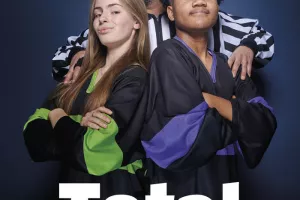 TOTAL DÉCLIC