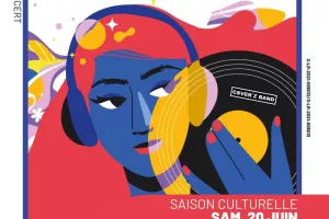 Fête de la musique