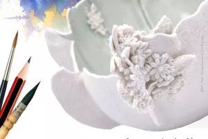 Exposition Peinture & Sculpture