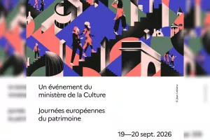 Journées européennes du patrimoine - visite libre du musée Tancrède