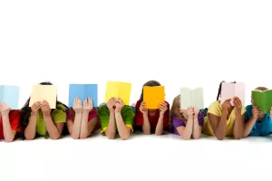 Rencontre : Y a du neuf jeunesse