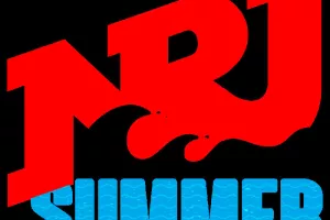 Tournée NRJ