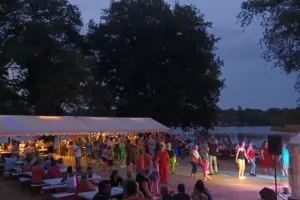 Fête de la Bière