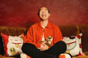 David Sun