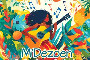 Musique en fête