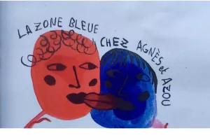 Ateliers Sophrologie