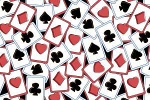 Concours de Belote - Amitiés d'Automne