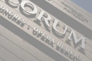 4ÈMES JOURNÉES D'UROLOGIE DU LANGUEDOC