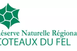 Randonnée pour découvrir la Réserve Naturelle