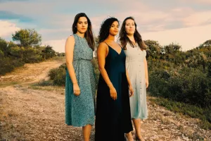 A cappella