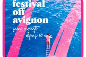 Spectacle "Rêv'à sons"