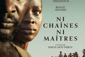 Ni chaînes ni maîtres