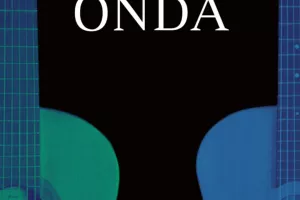 Concert - Zaïti Onda