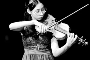 Festival Musique sous les Etoiles - Concert tremplin, passion jeunes talents
