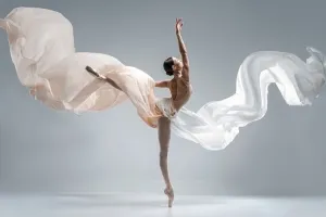 Galas de danse du Conservatoire