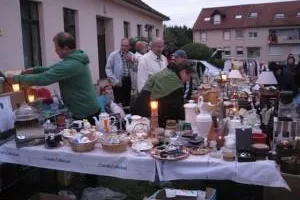 Brocante