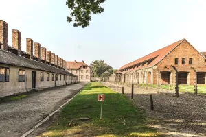 Représentation "Ma Ville à l'heure nazie"