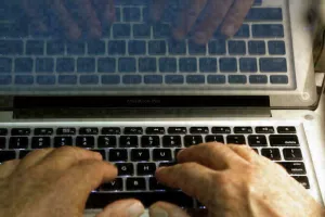 Progresser dans votre maîtrise 
des outils numériques