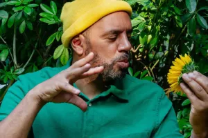 Le Bal de Pat Kalla