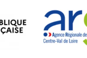 Recensement des besoins en financements sur la thématique Qualité de Vie et Conditions de Travail / Lutte contre la Sinistralité 2026