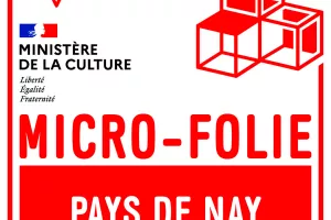 Exposition numérique « Itinérance polonaise »
