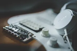 Les samedis en musique