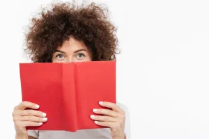 Rendez-vous des lecteurs
