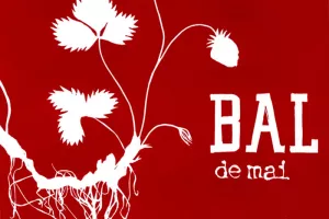 Bal de Mai