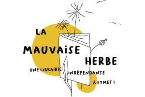 Lecture | Dé-créations & La marche zapatiste