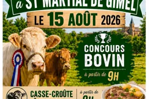 Cimice agricole