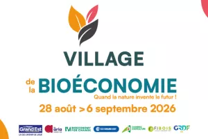 Foire de Châlons