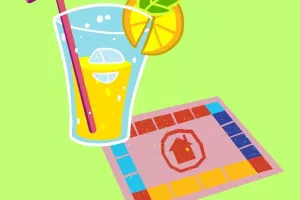 Les Apéro-Labo