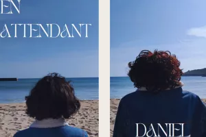 Carte Blanche aux Chimeres : En Attendant Daniel