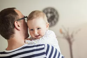 0-3 ans - S'informer sur les modes d'accueil