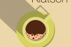 Café Klatsch