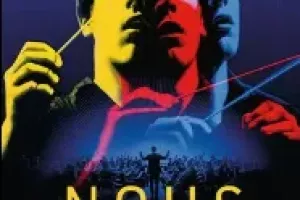 Cinéma : Nous L'Orchestre