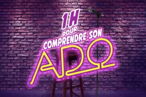 1h pour comprendre son ado